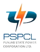 Punjab State Power Corporation Limited logo