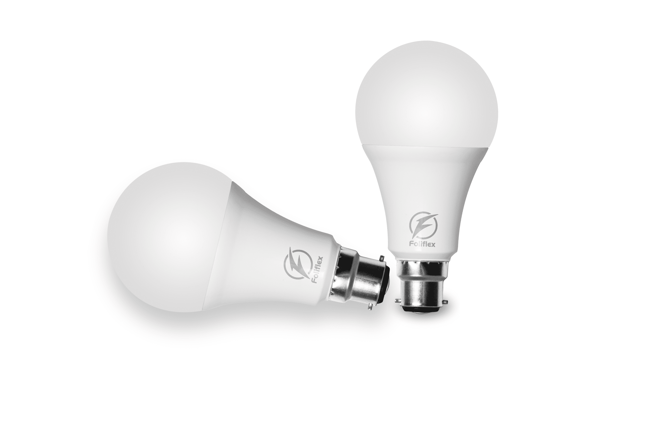 LED Bulb