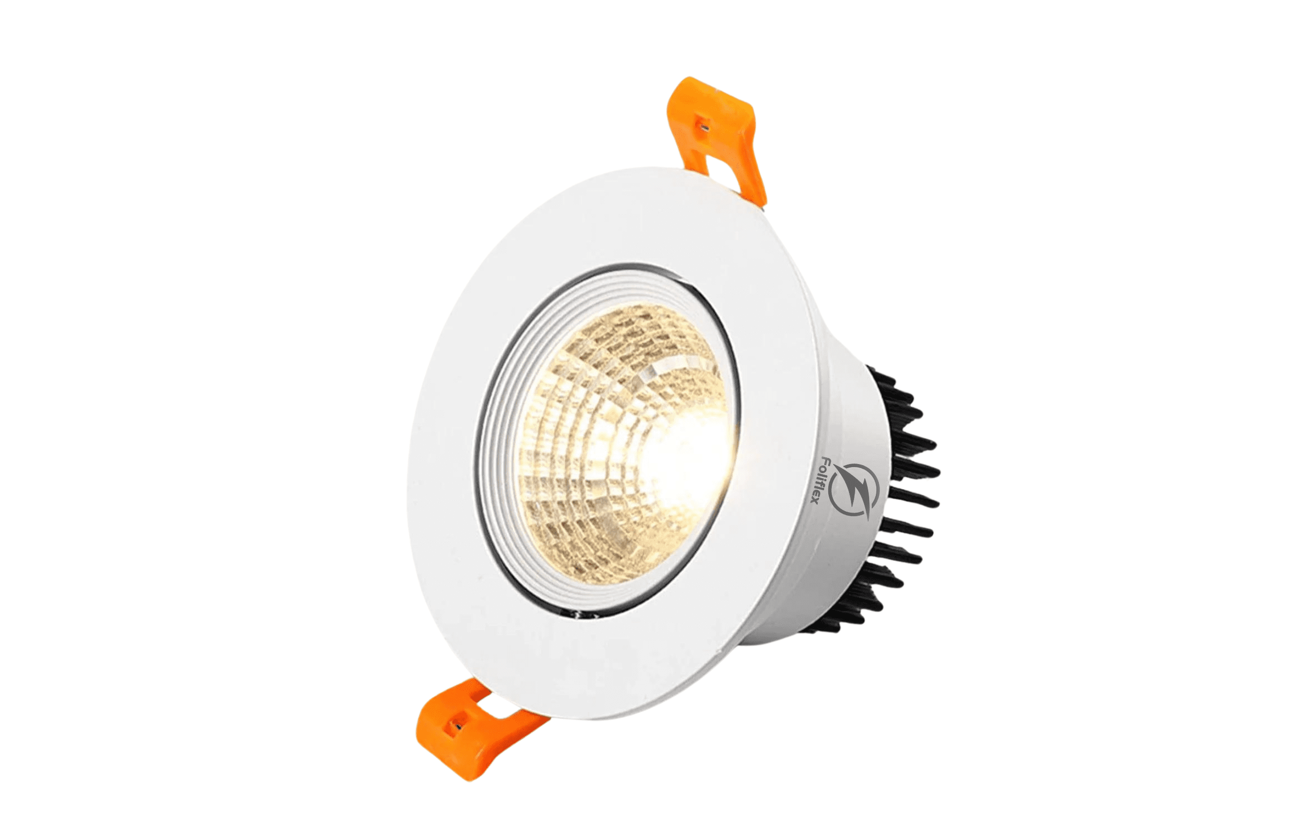 Spot LED Light