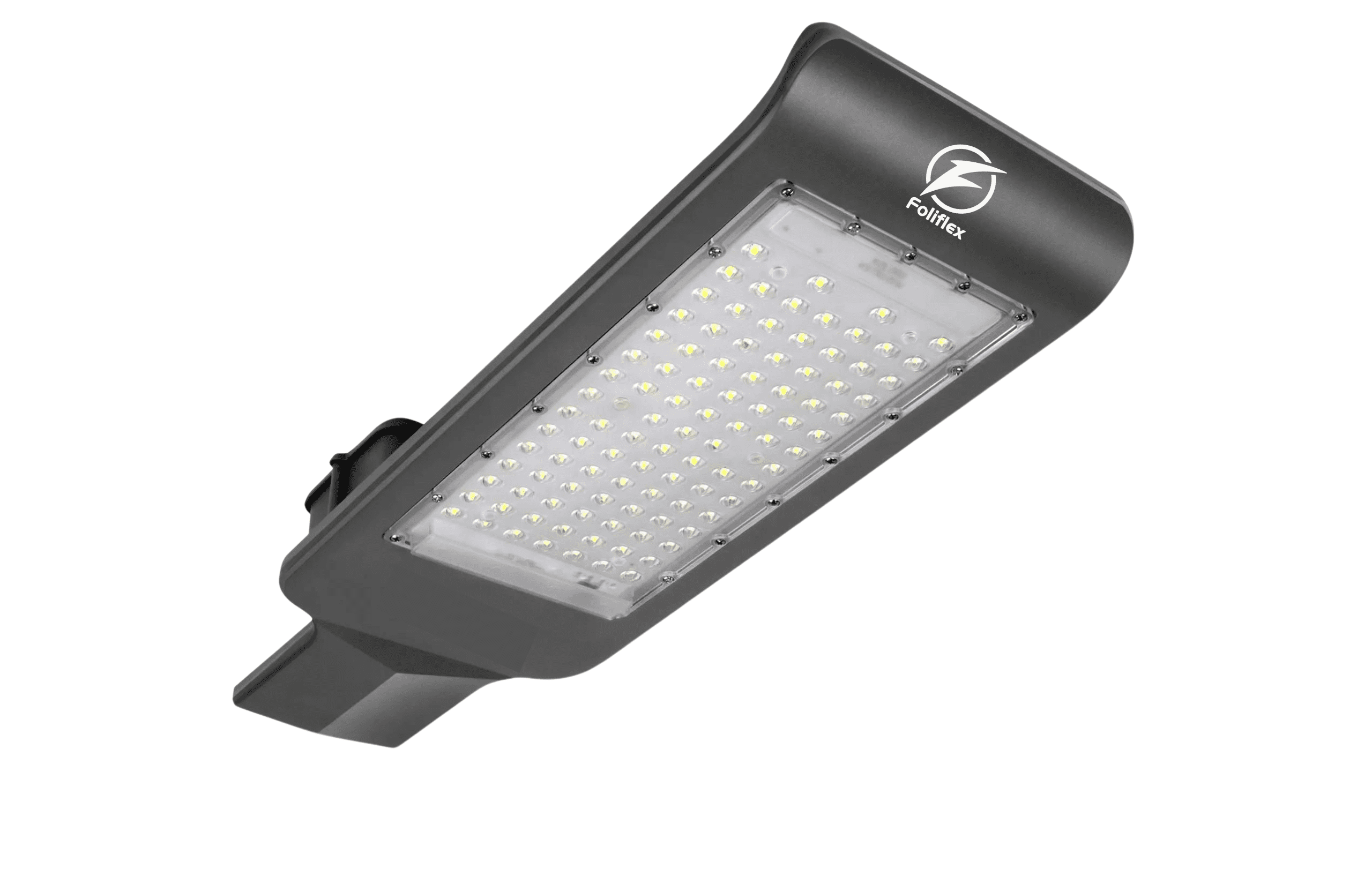 LED Street Light