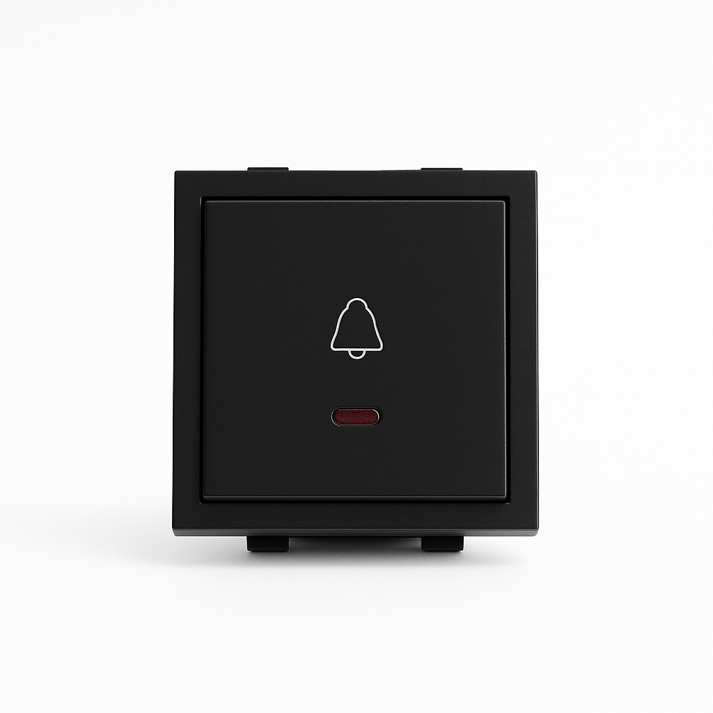 Foliflex USB Charging Module